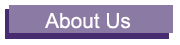 About Us Tab