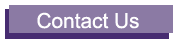 Contact Us Tab