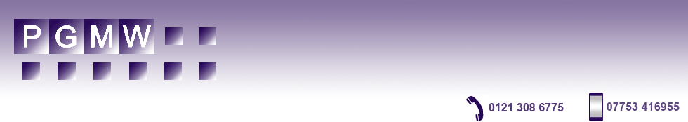 Website Title